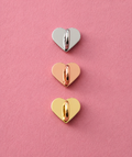 Phone charm