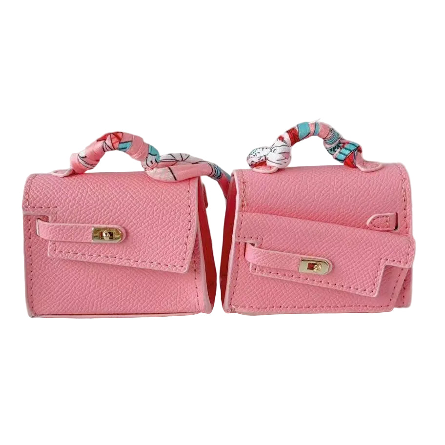Pink Kelly- Available