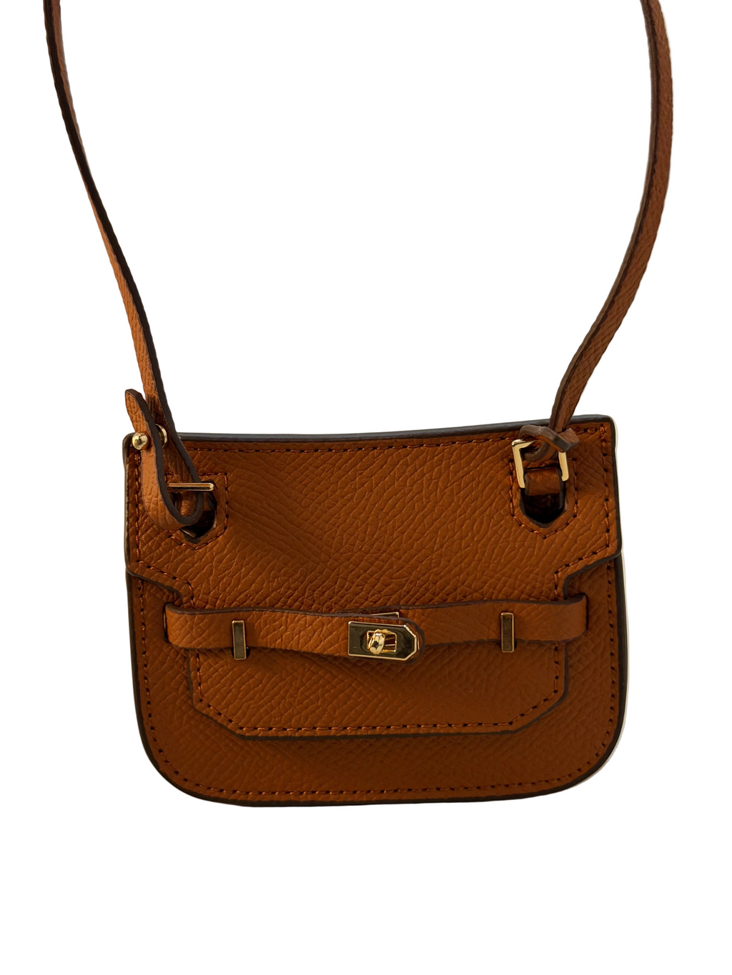 jypsiere bag charm - Available