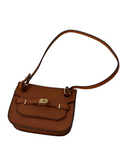 jypsiere bag charm - Available