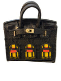 House Birki charm - Available