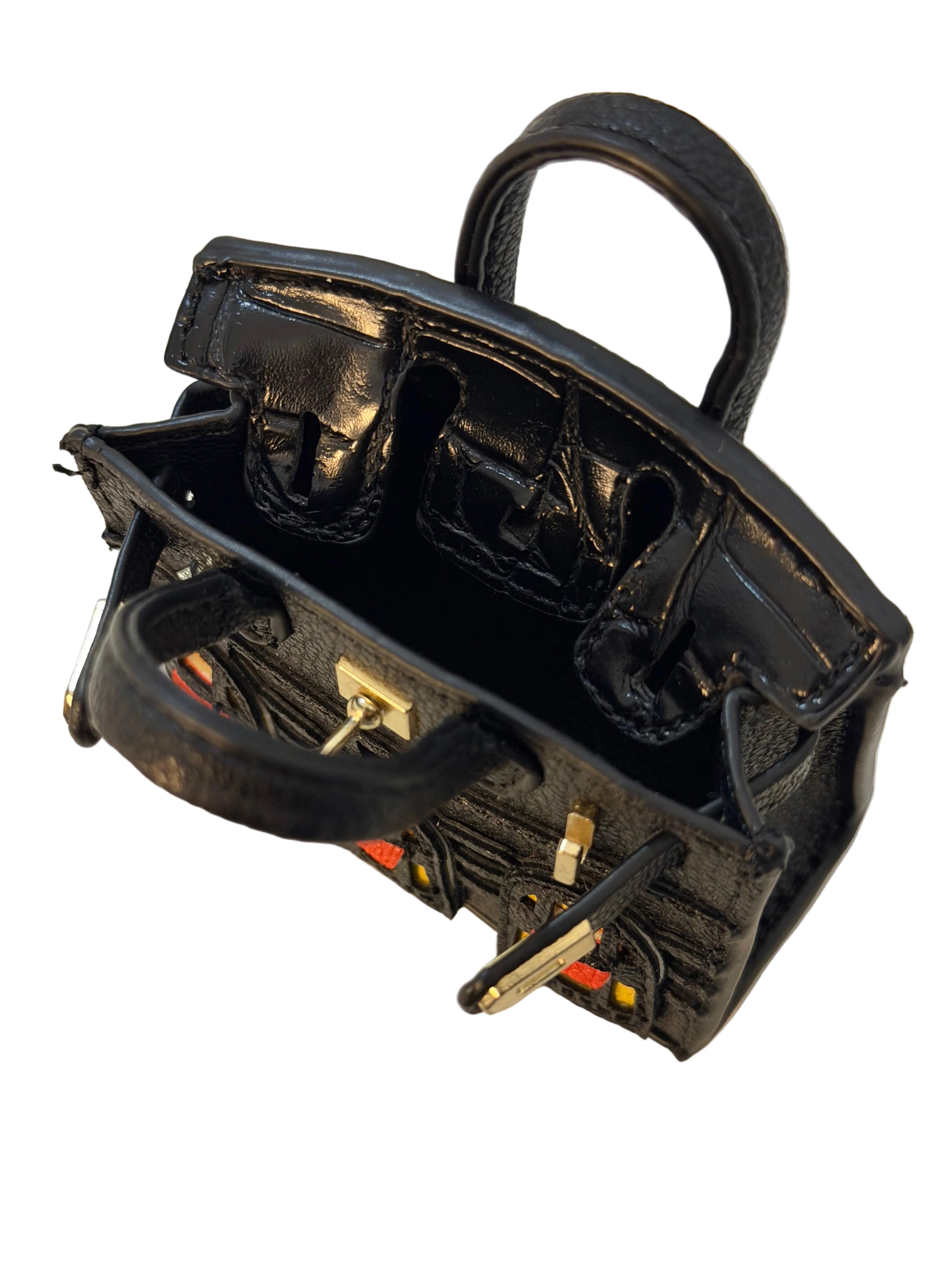 House Birki charm - Available
