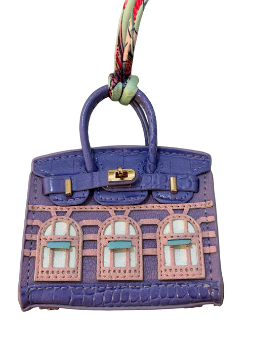 House Birki charm - Available